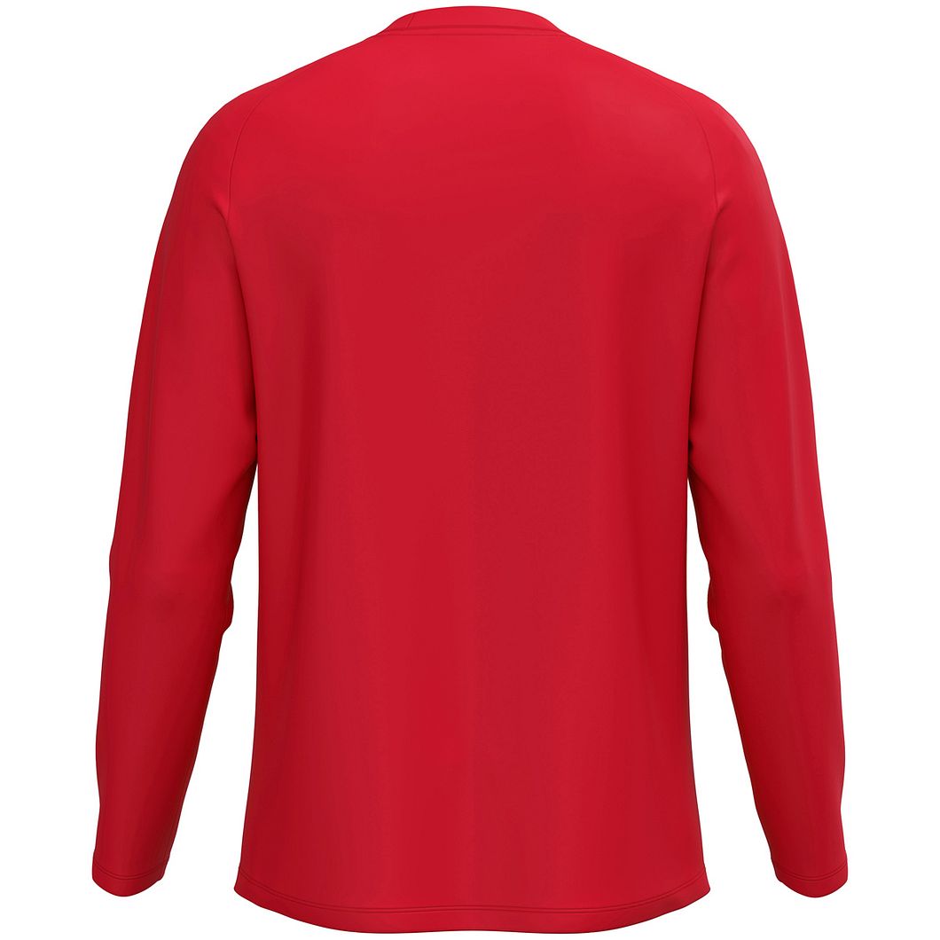 One Sweatshirt