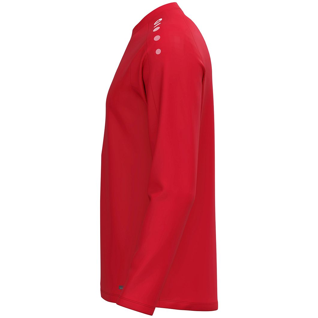 One Sweatshirt