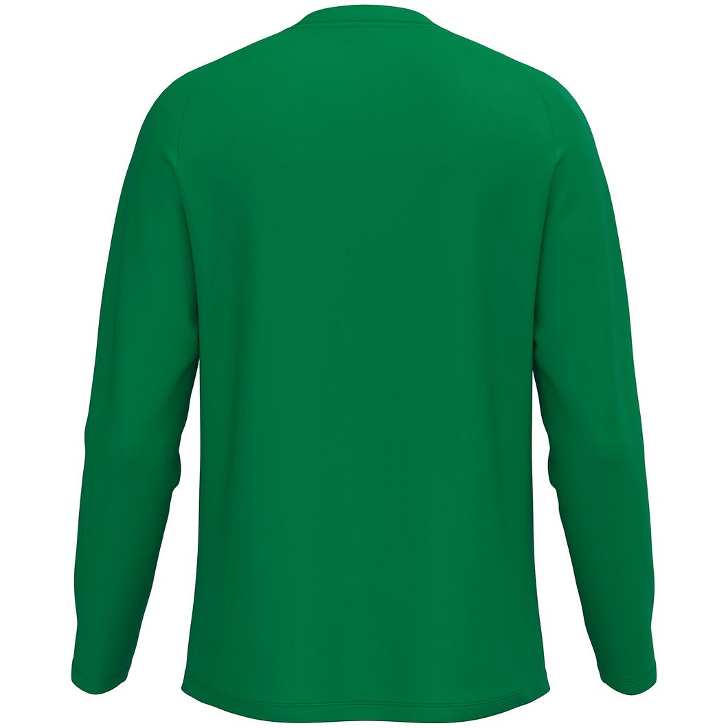 One Sweatshirt