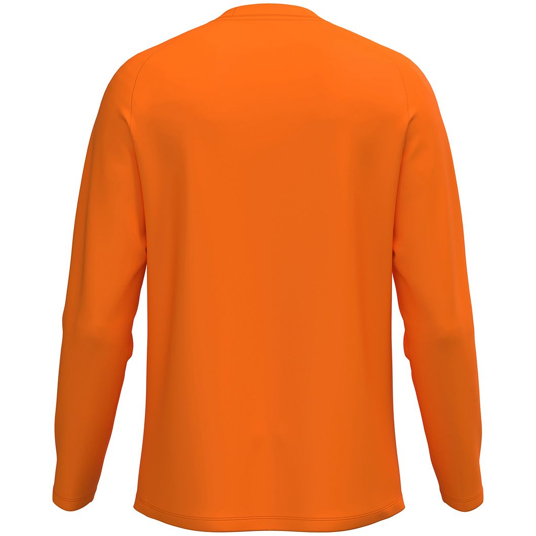 One Sweatshirt