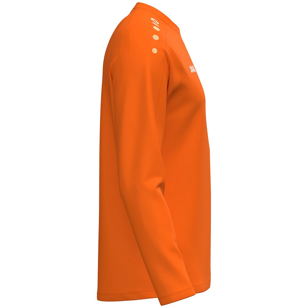 One Sweatshirt