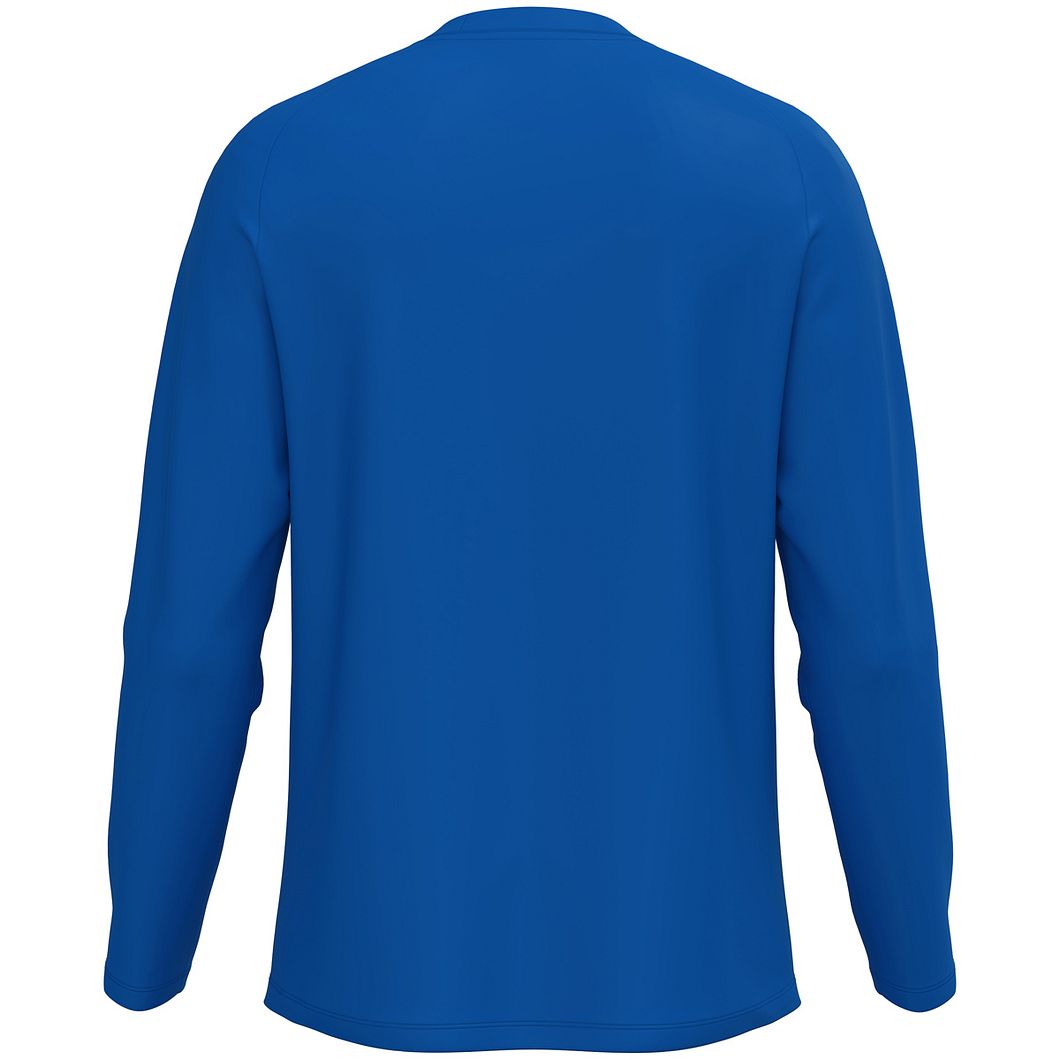 One Sweatshirt