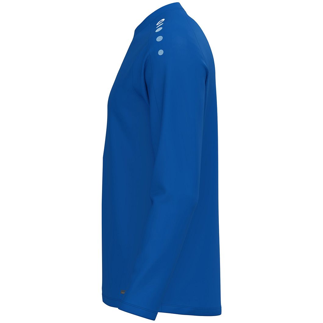 One Sweatshirt