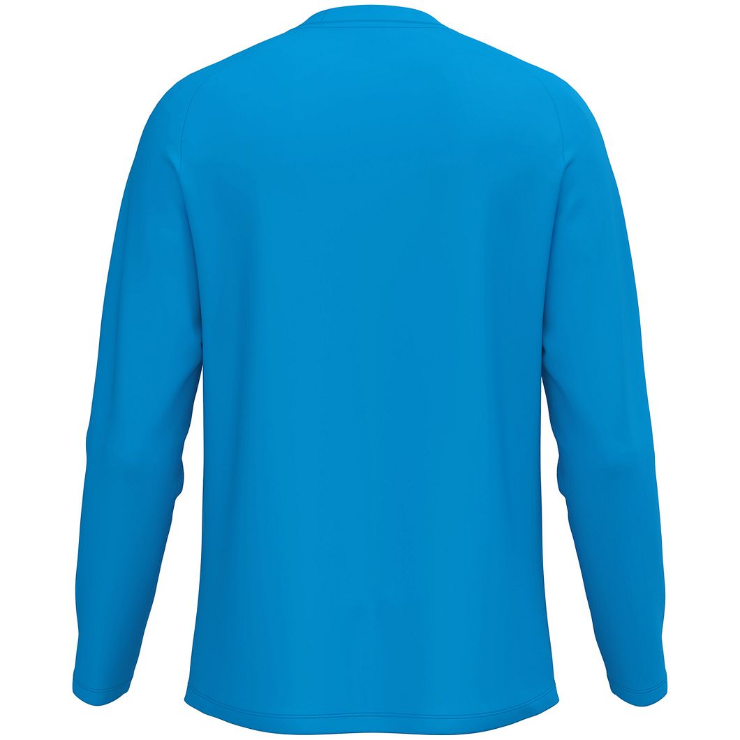 One Sweatshirt