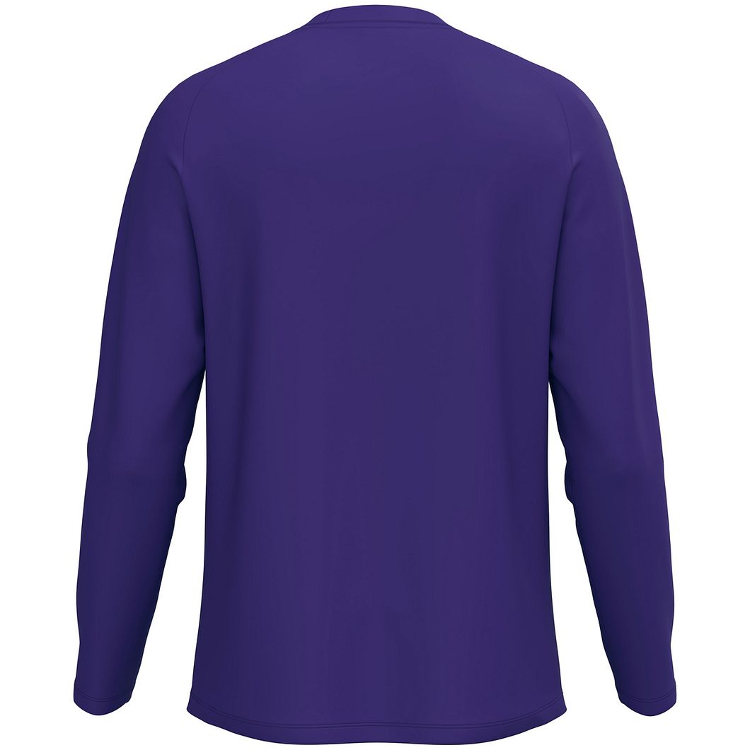 One Sweatshirt