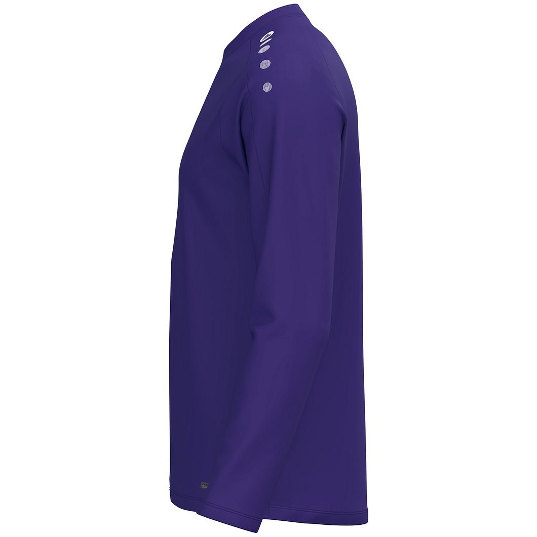 One Sweatshirt