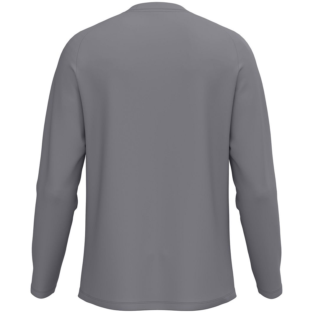 One Sweatshirt