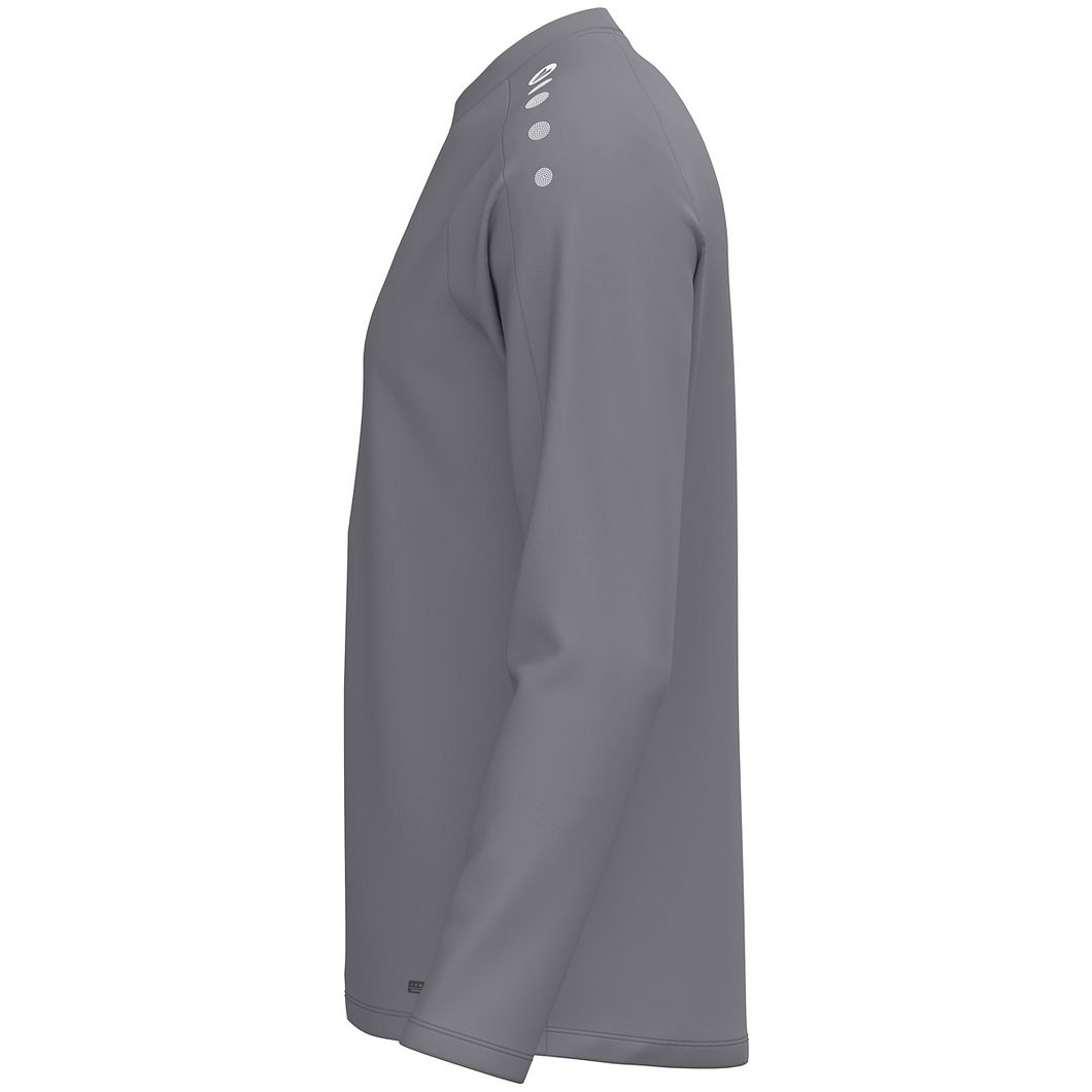 One Sweatshirt