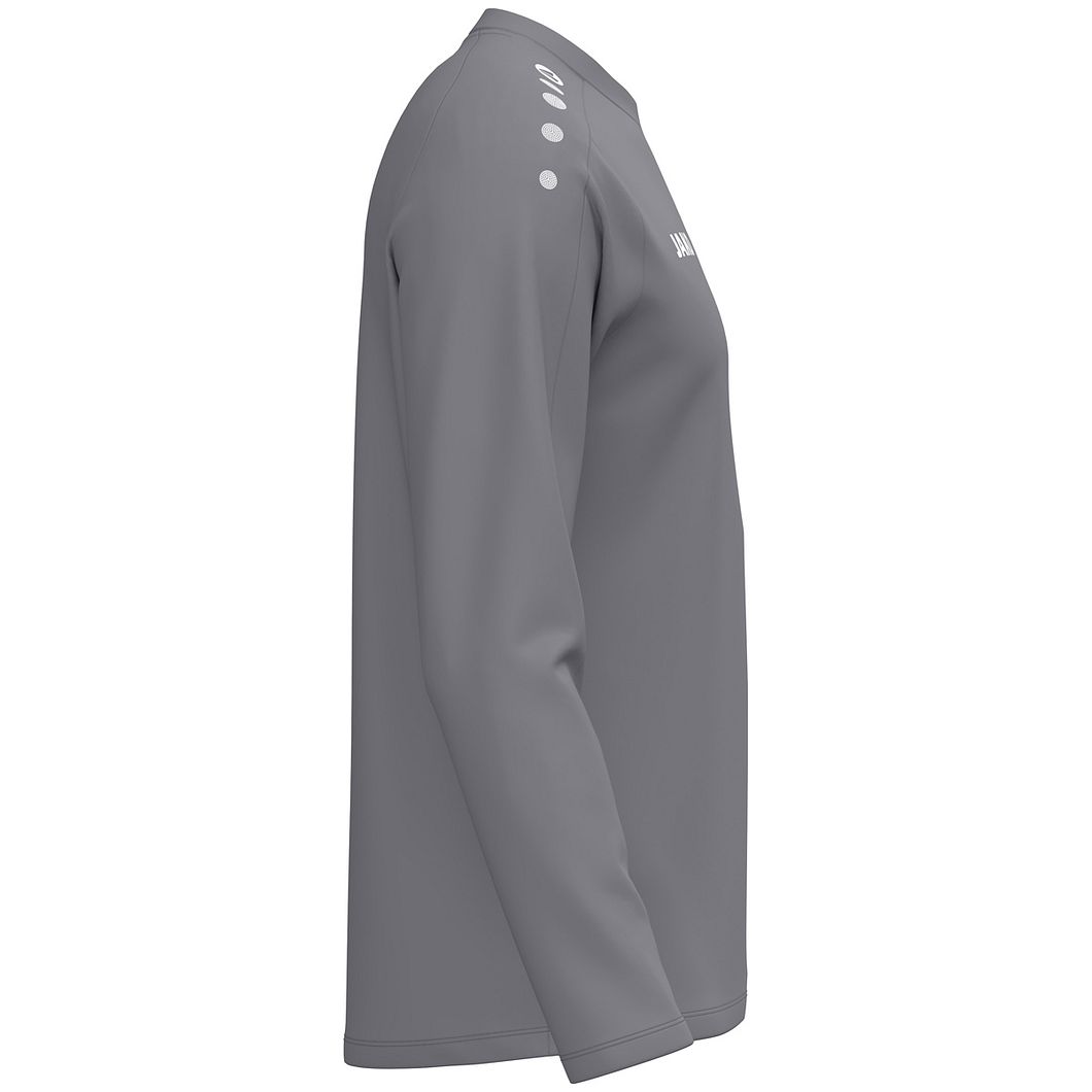 One Sweatshirt