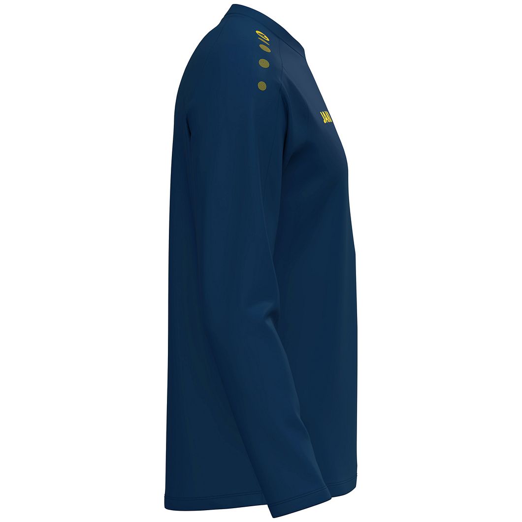 One Sweatshirt