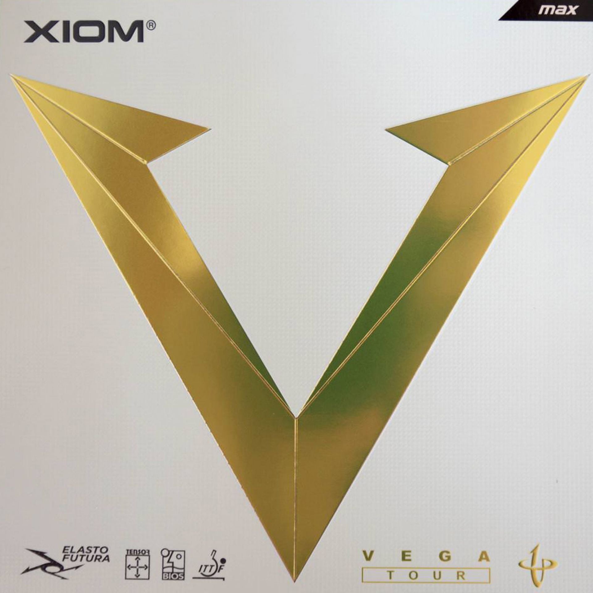 Vega Tour