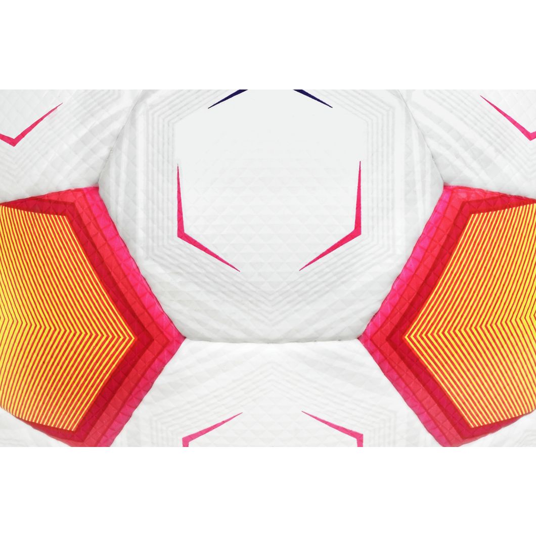 Bundesliga Brillant APS Sitzball 2025/26