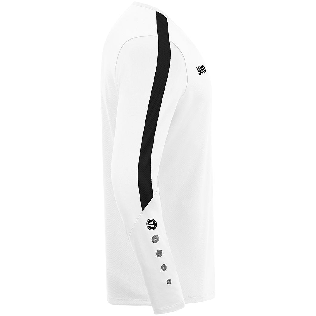 Sweat Power Langarmshirt