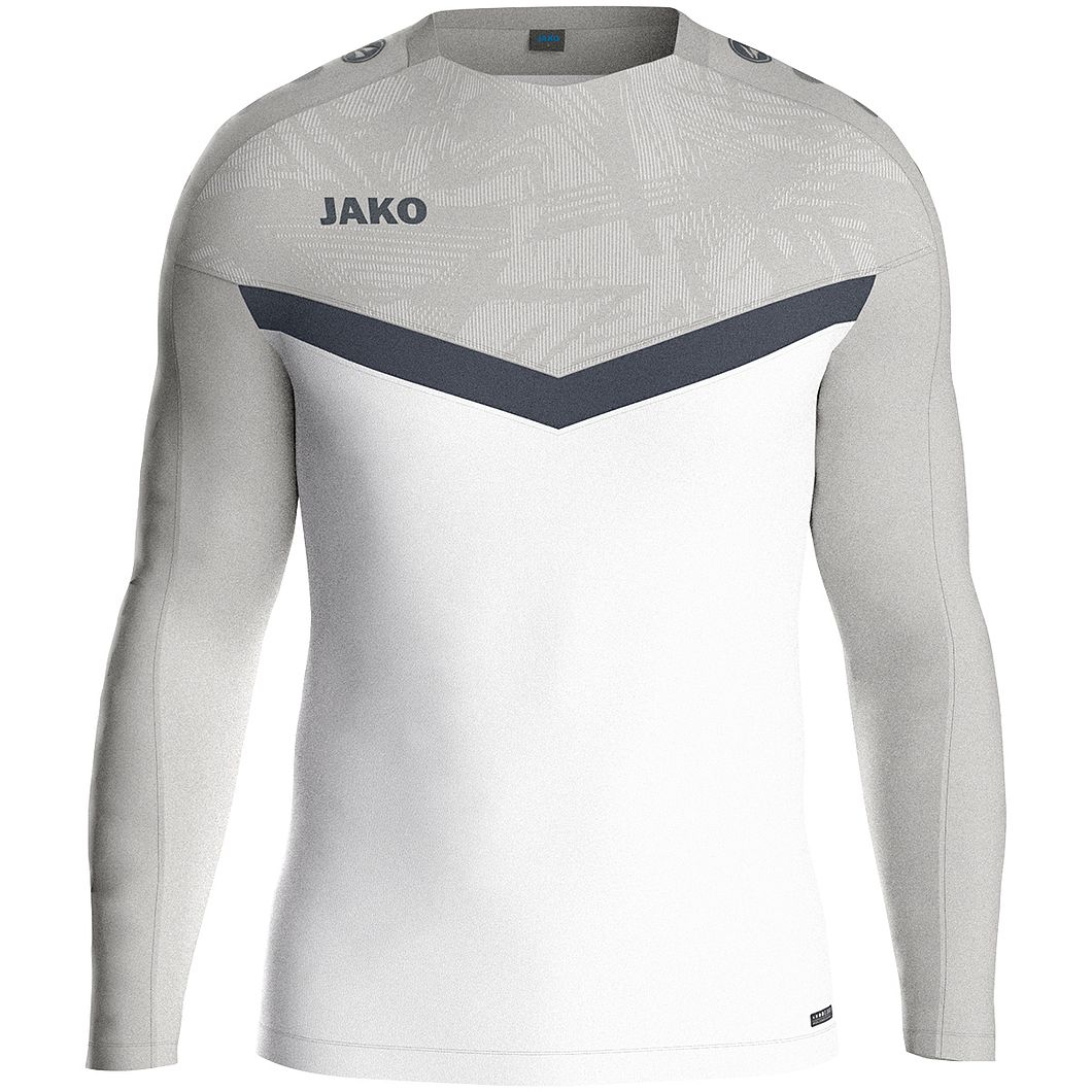Iconic Sweatshirt