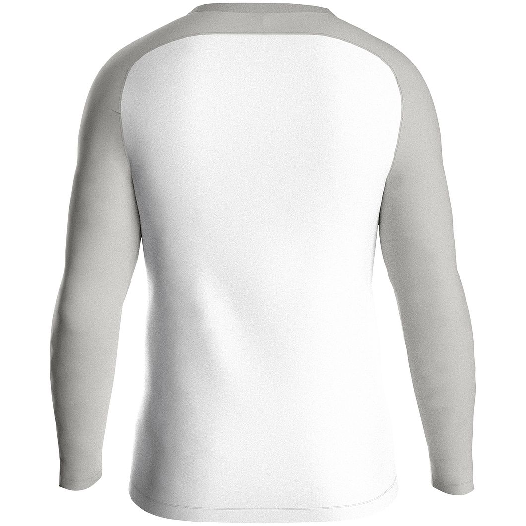 Iconic Sweatshirt