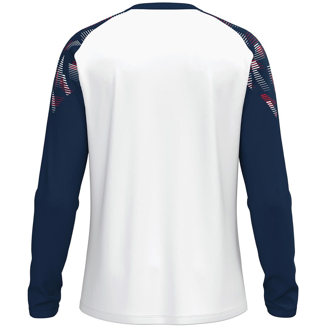 Sonic Longsleeve