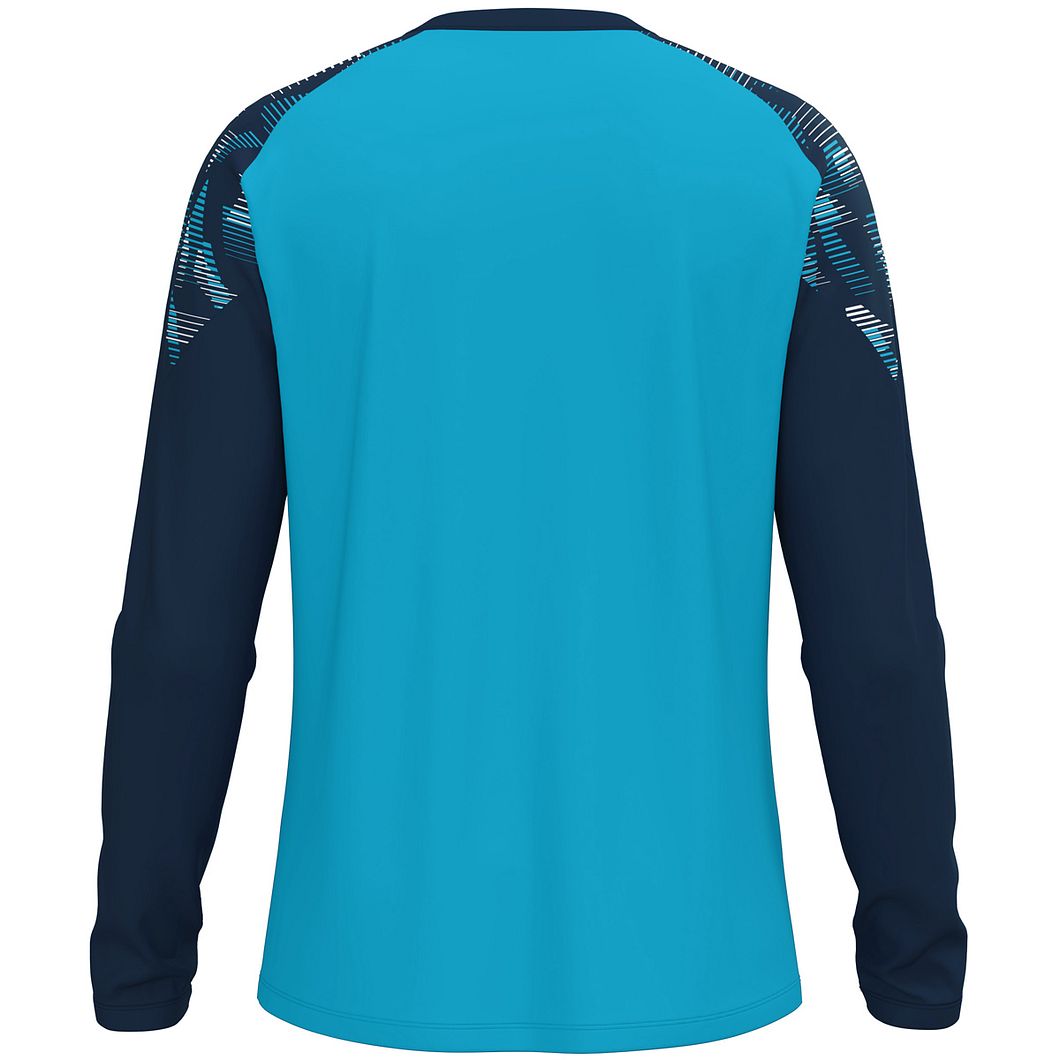 Sonic Longsleeve