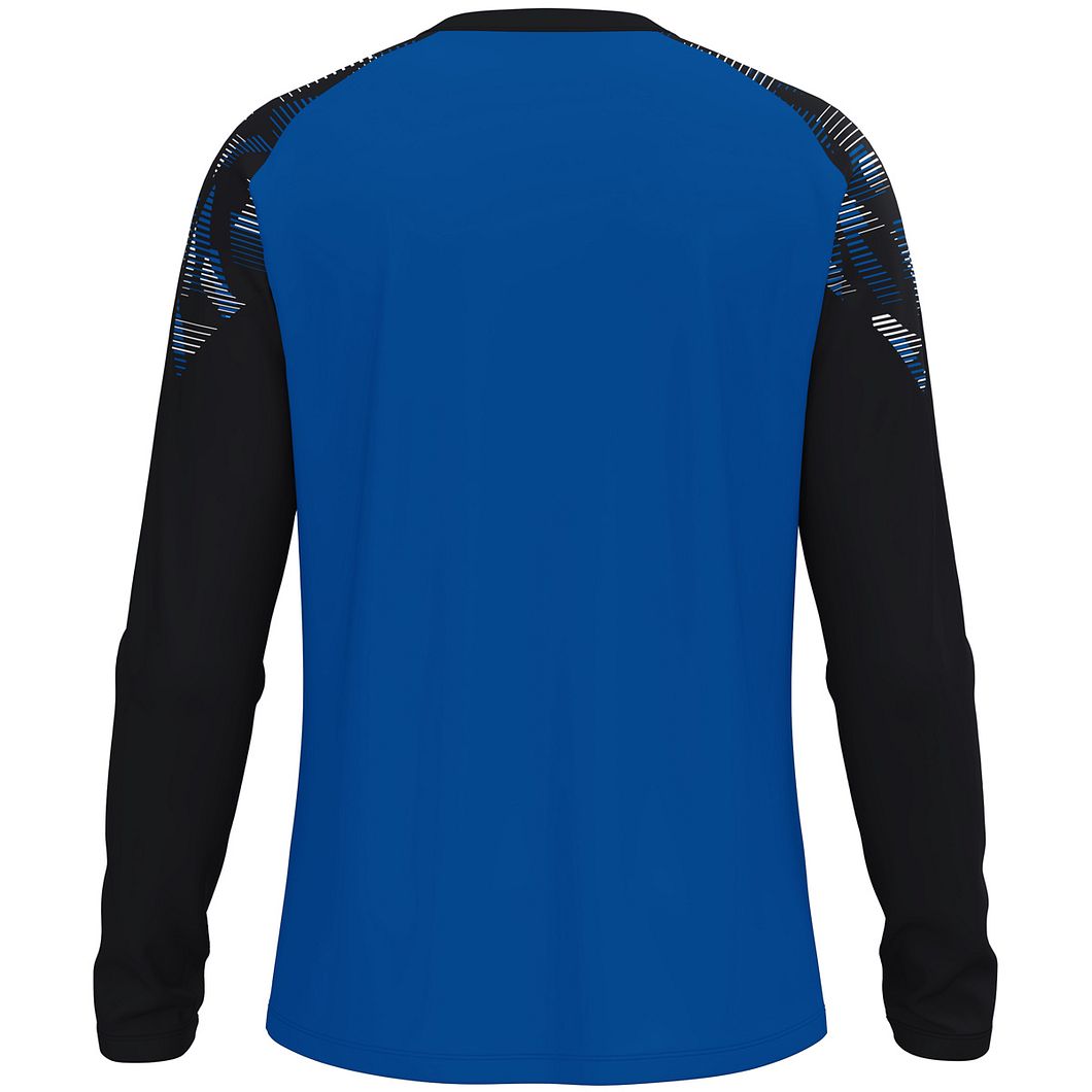 Sonic Longsleeve