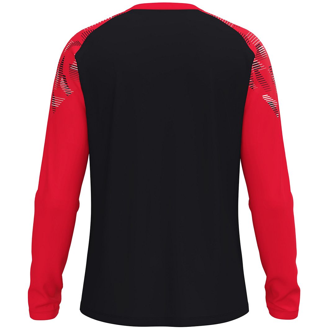 Sonic Longsleeve