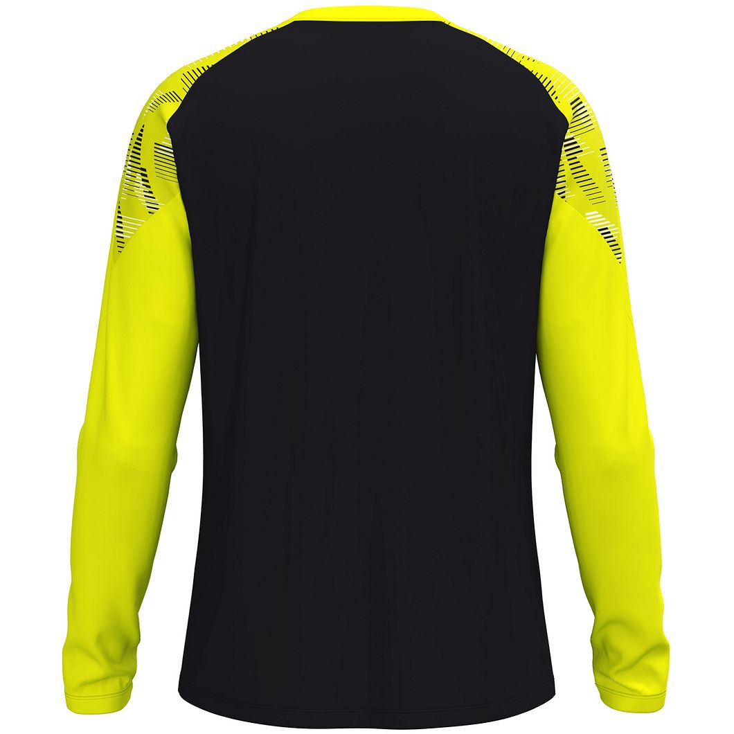 Sonic Longsleeve