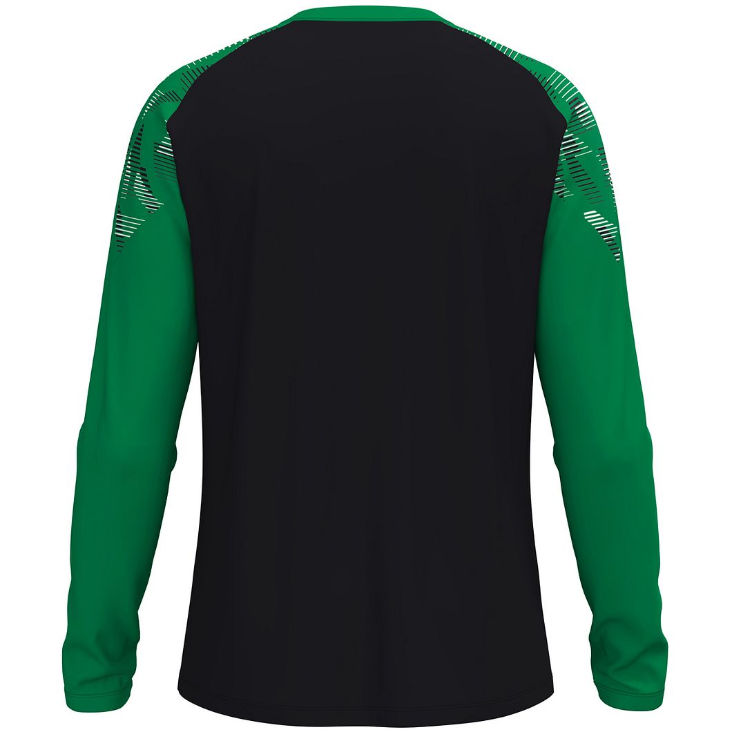 Sonic Longsleeve