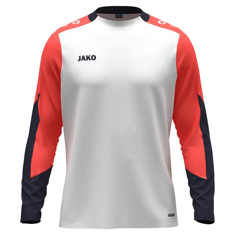Longsleeve Dynamic Kids