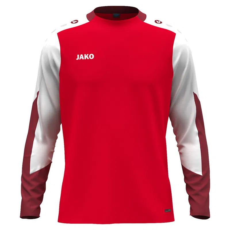 Longsleeve Dynamic Kids