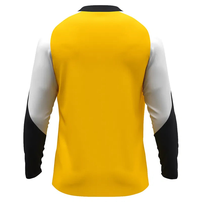 Longsleeve Dynamic Kids