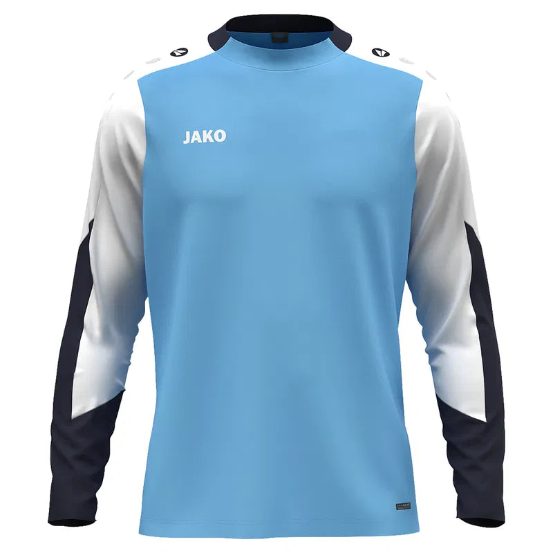 Longsleeve Dynamic Kids