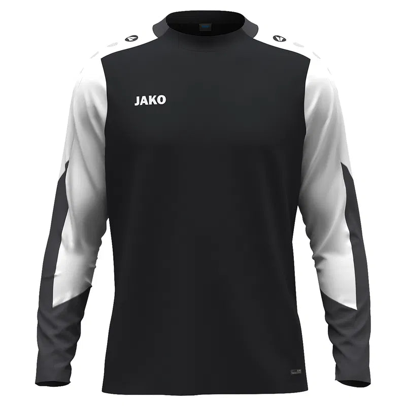 Longsleeve Dynamic Kids