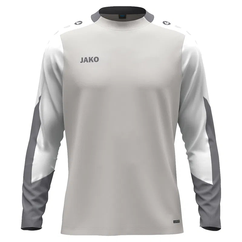 Longsleeve Dynamic Kids