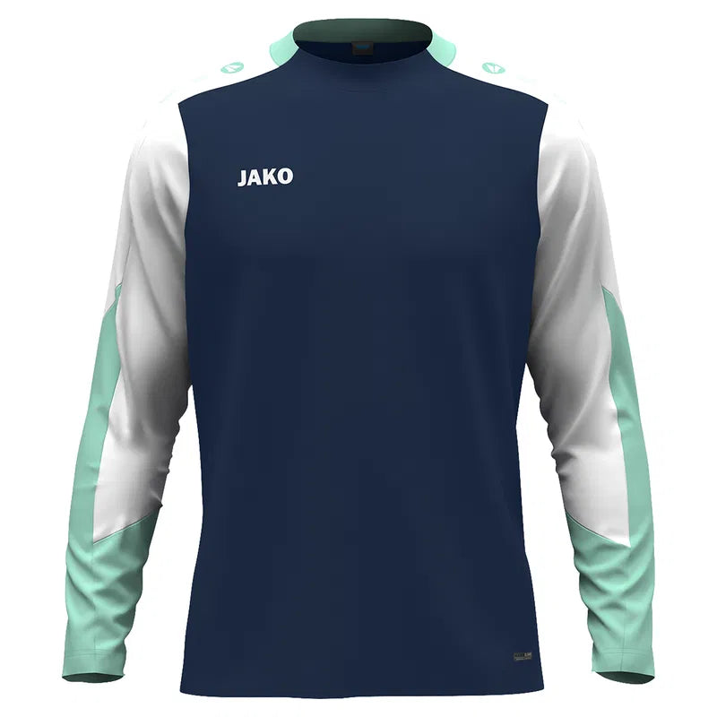 Longsleeve Dynamic Kids