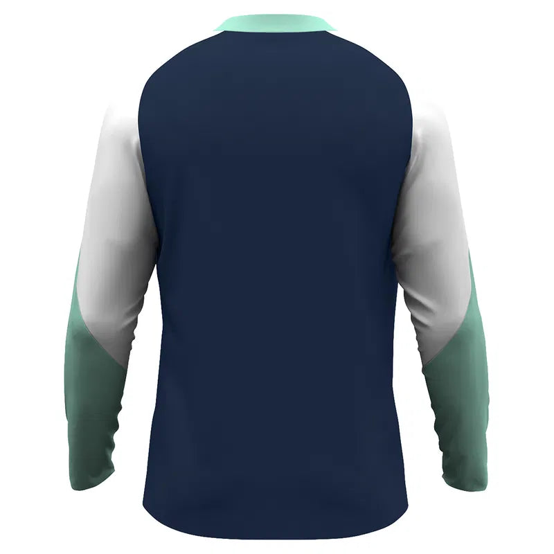 Longsleeve Dynamic Kids