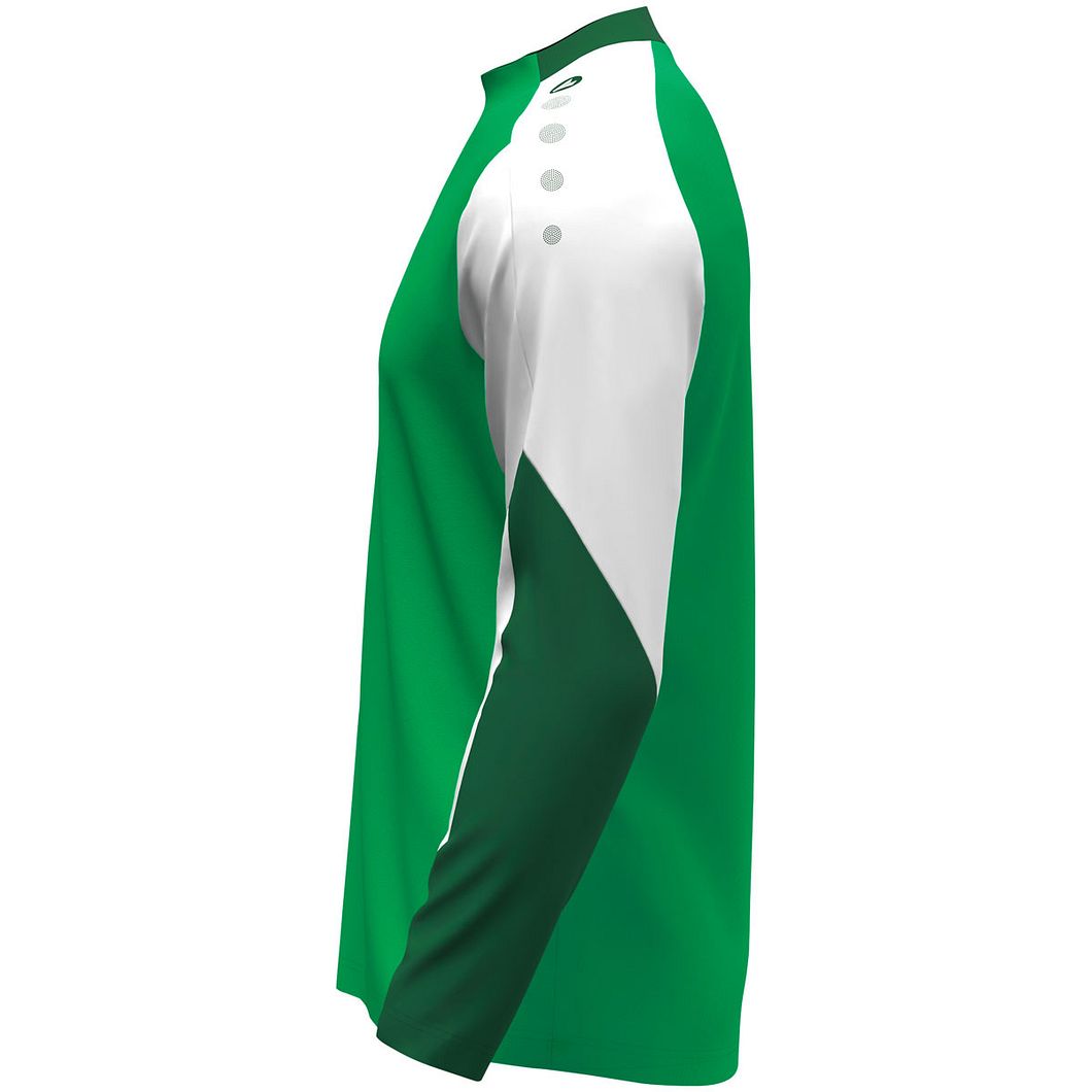 Longsleeve Dynamic