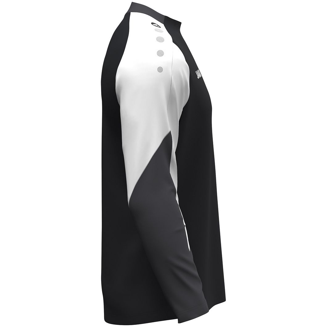 Longsleeve Dynamic