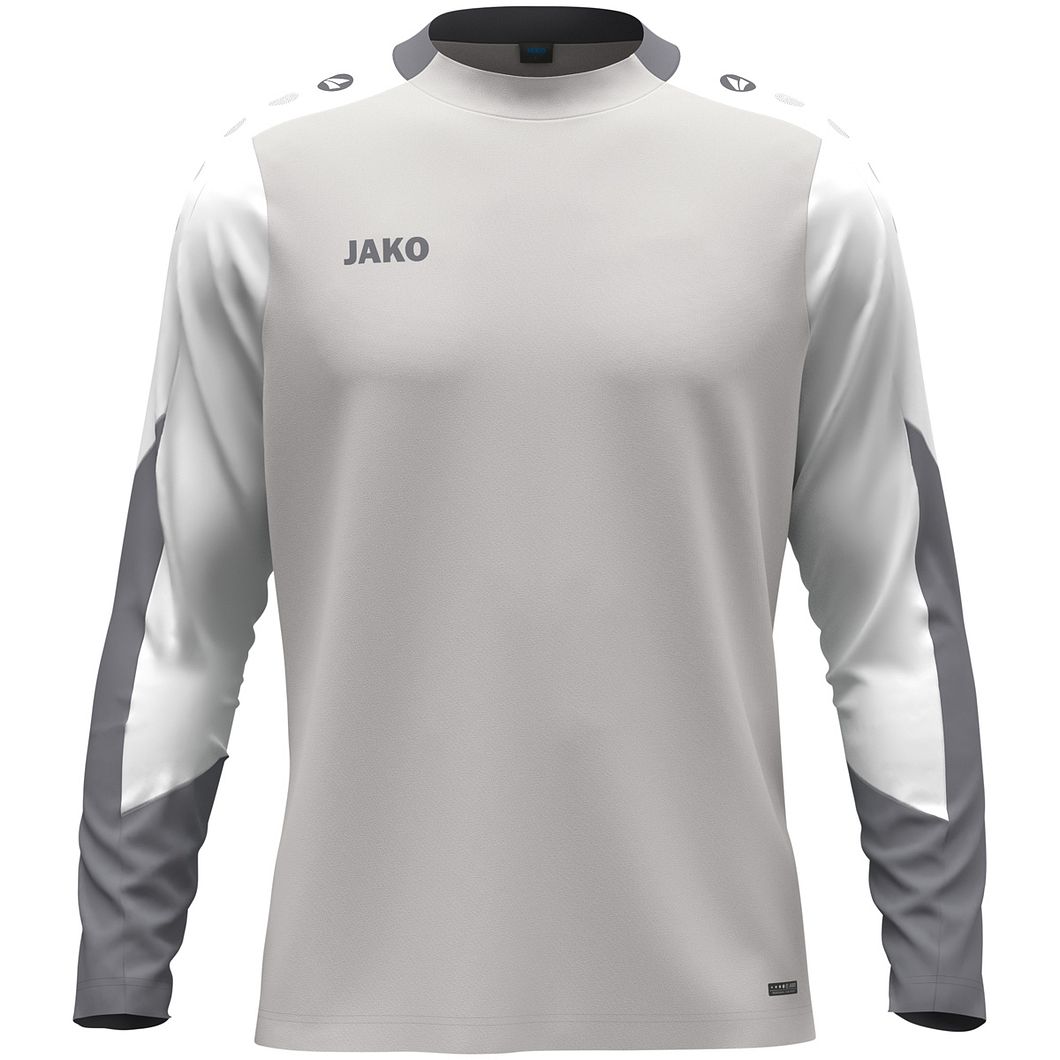 Longsleeve Dynamic