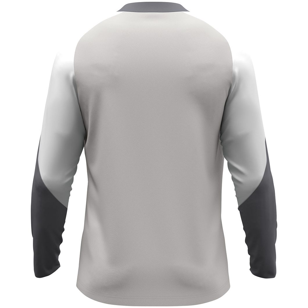 Longsleeve Dynamic