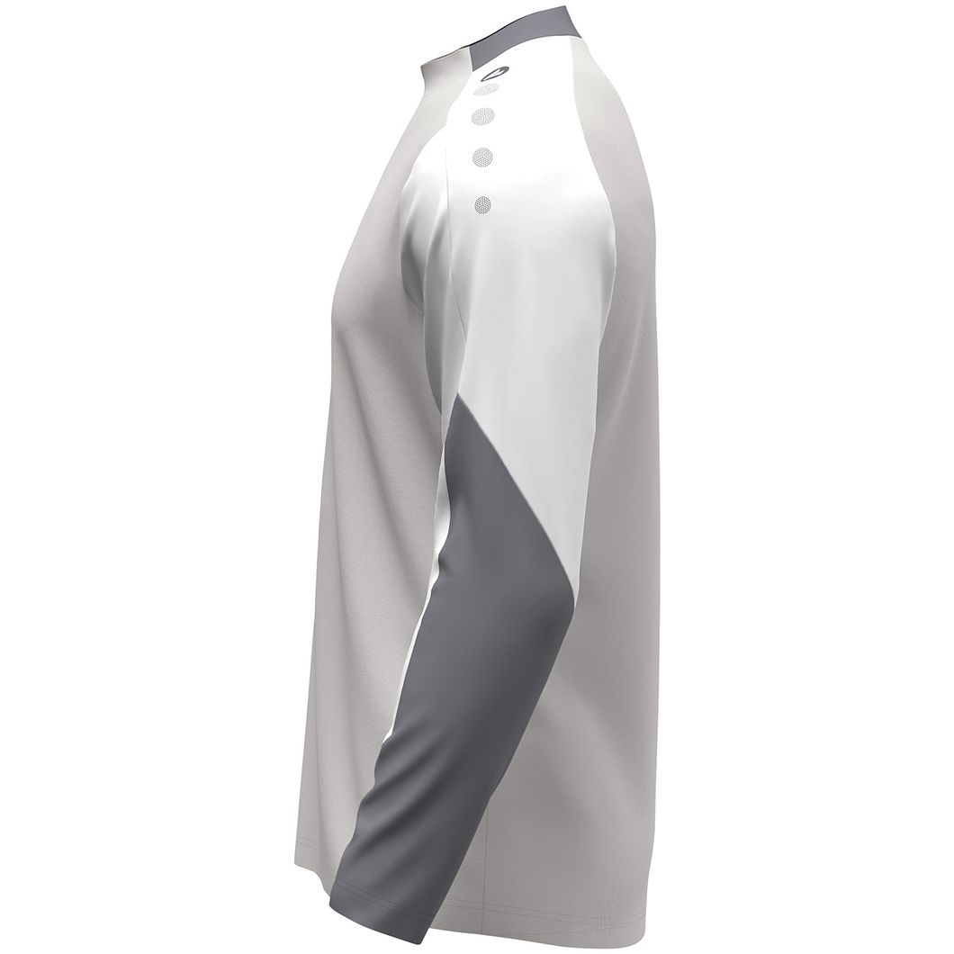 Longsleeve Dynamic