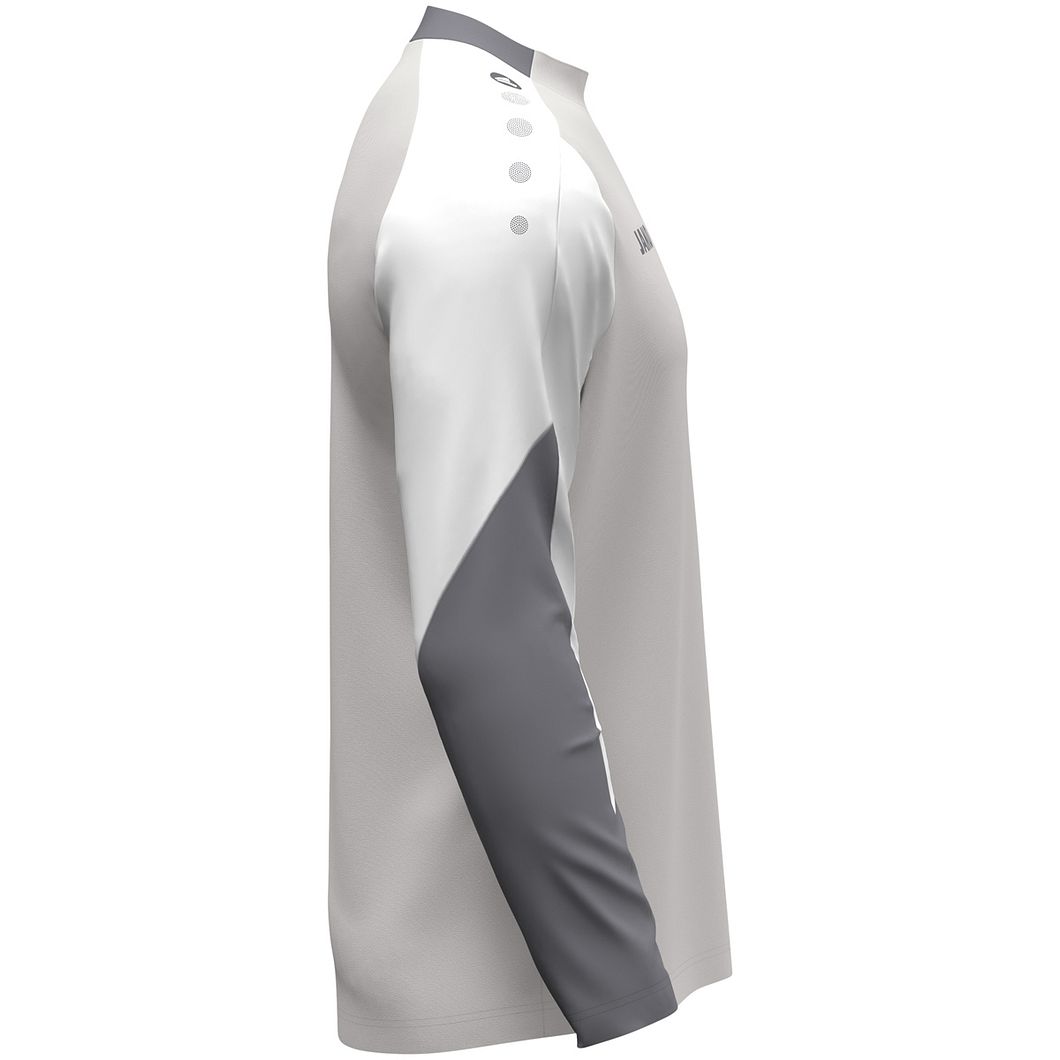 Longsleeve Dynamic