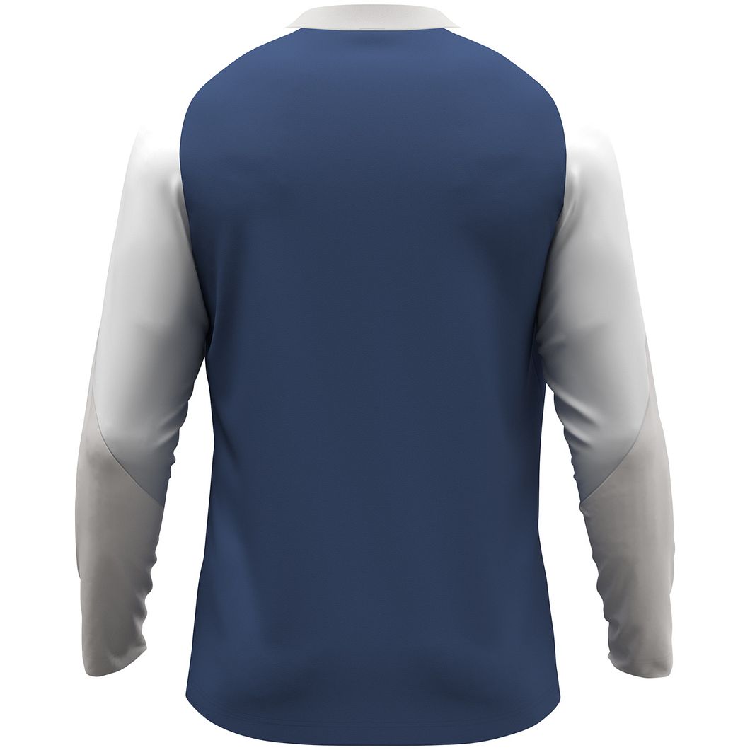 Longsleeve Dynamic