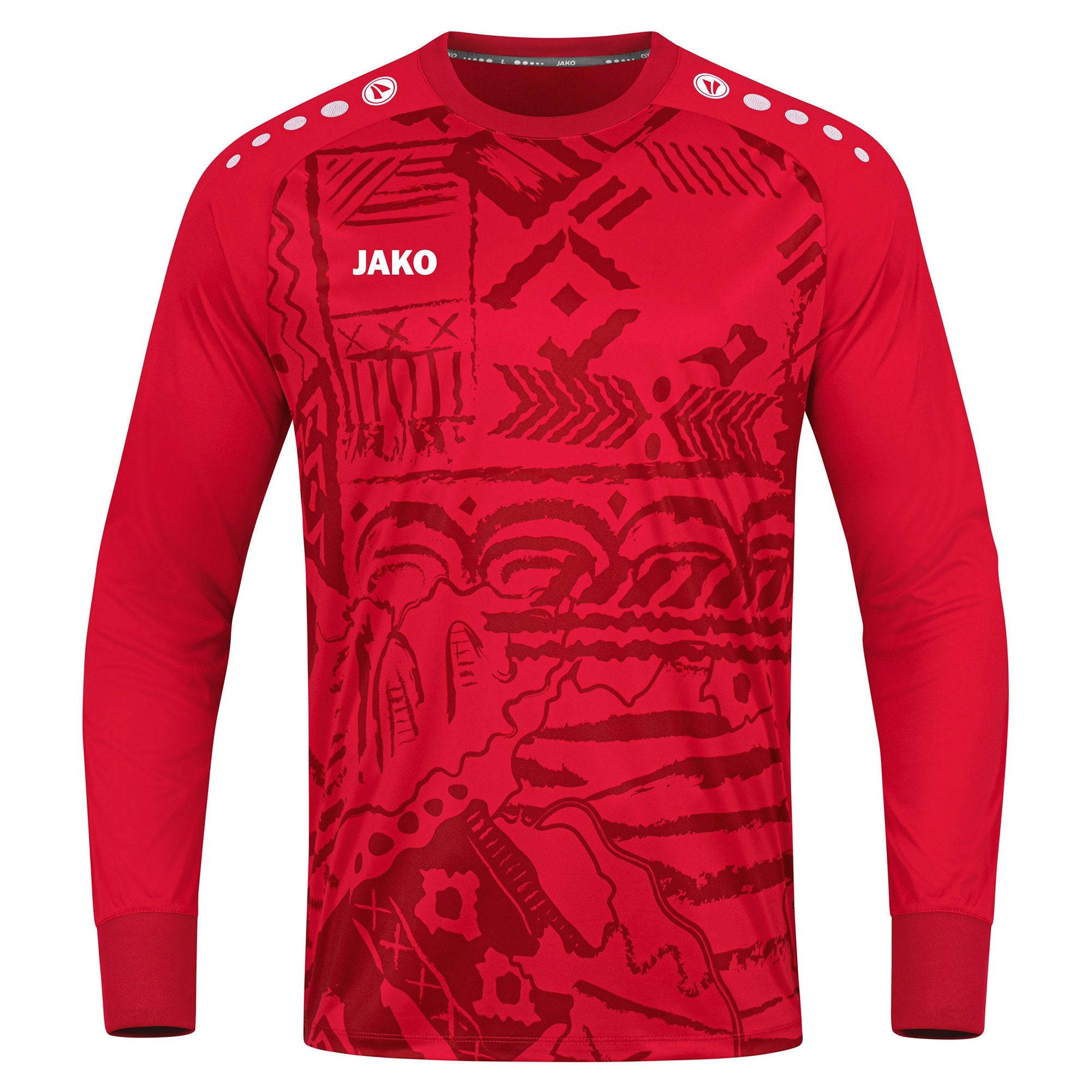 Jako TW-Trikot Tropicana