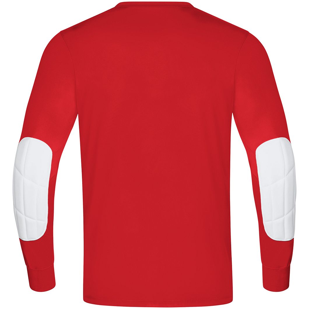 Torwart-Trikot Power