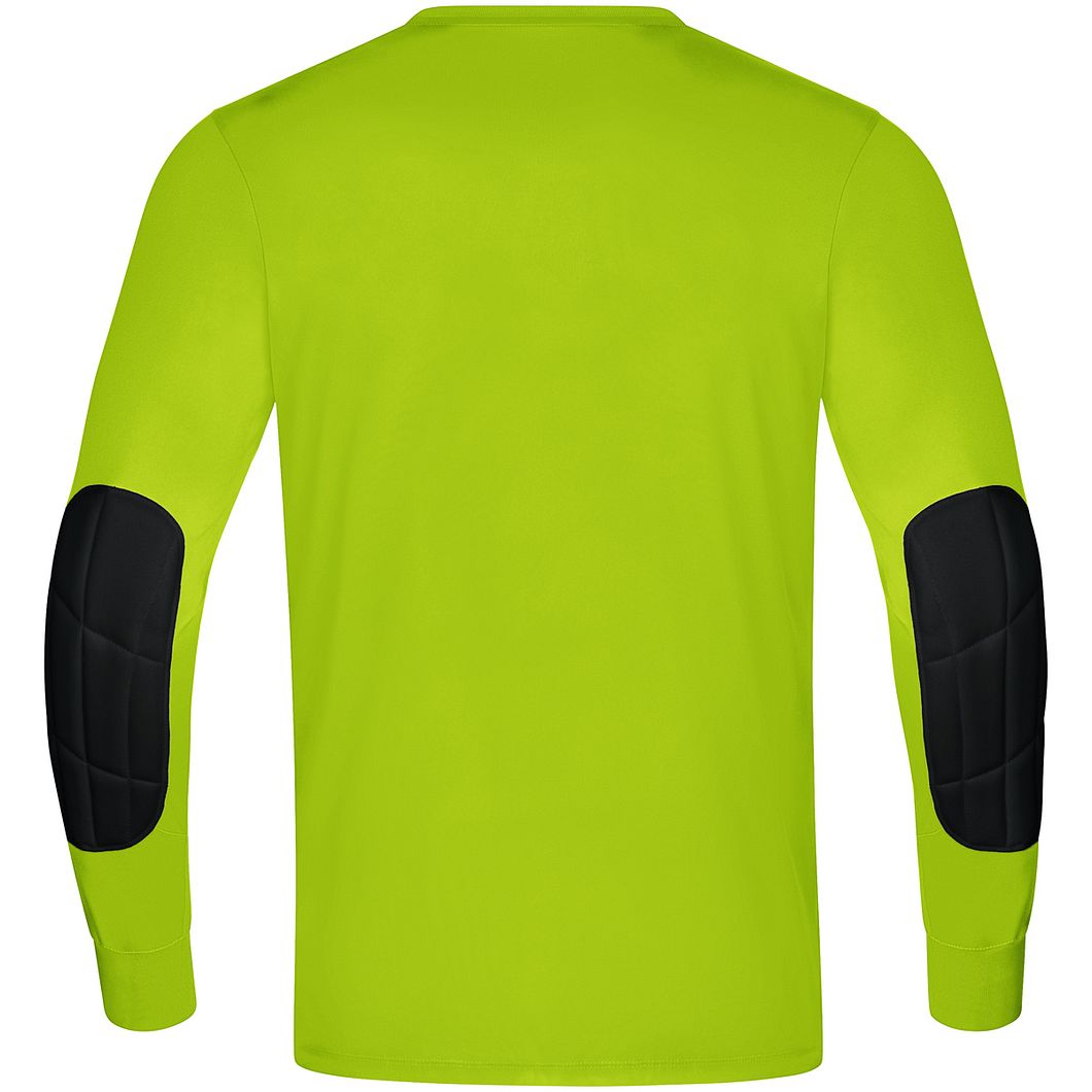 Torwart-Trikot Power