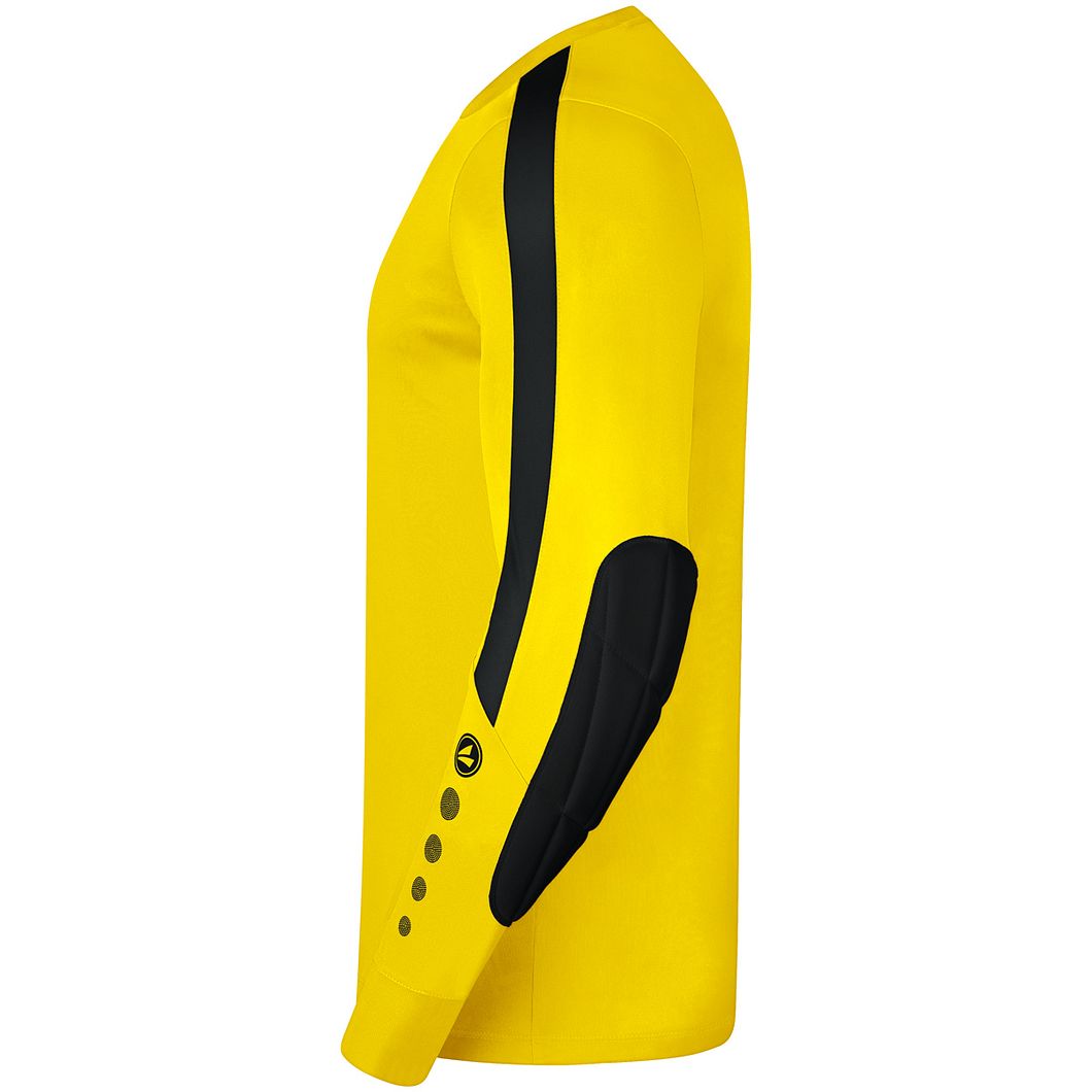 Torwart-Trikot Power