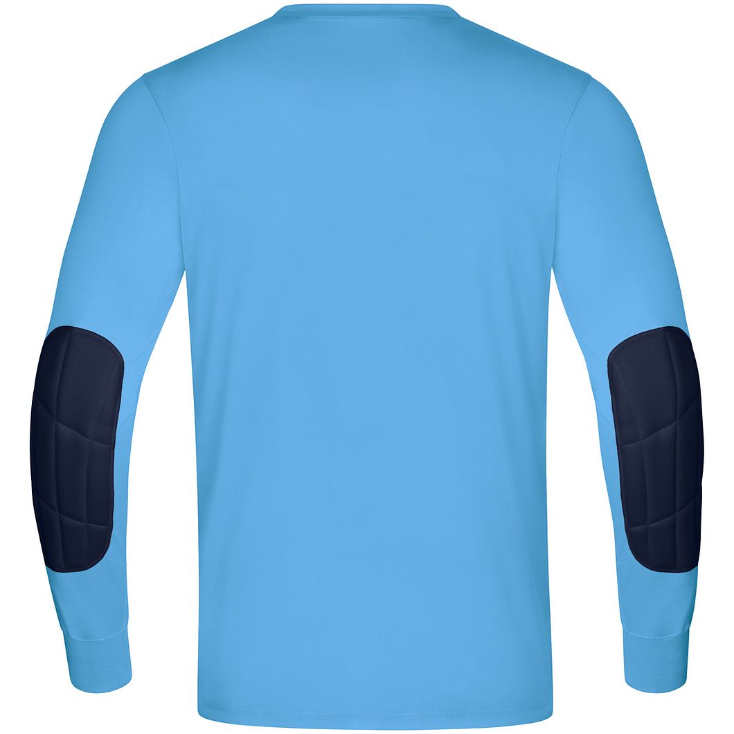 Torwart-Trikot Power
