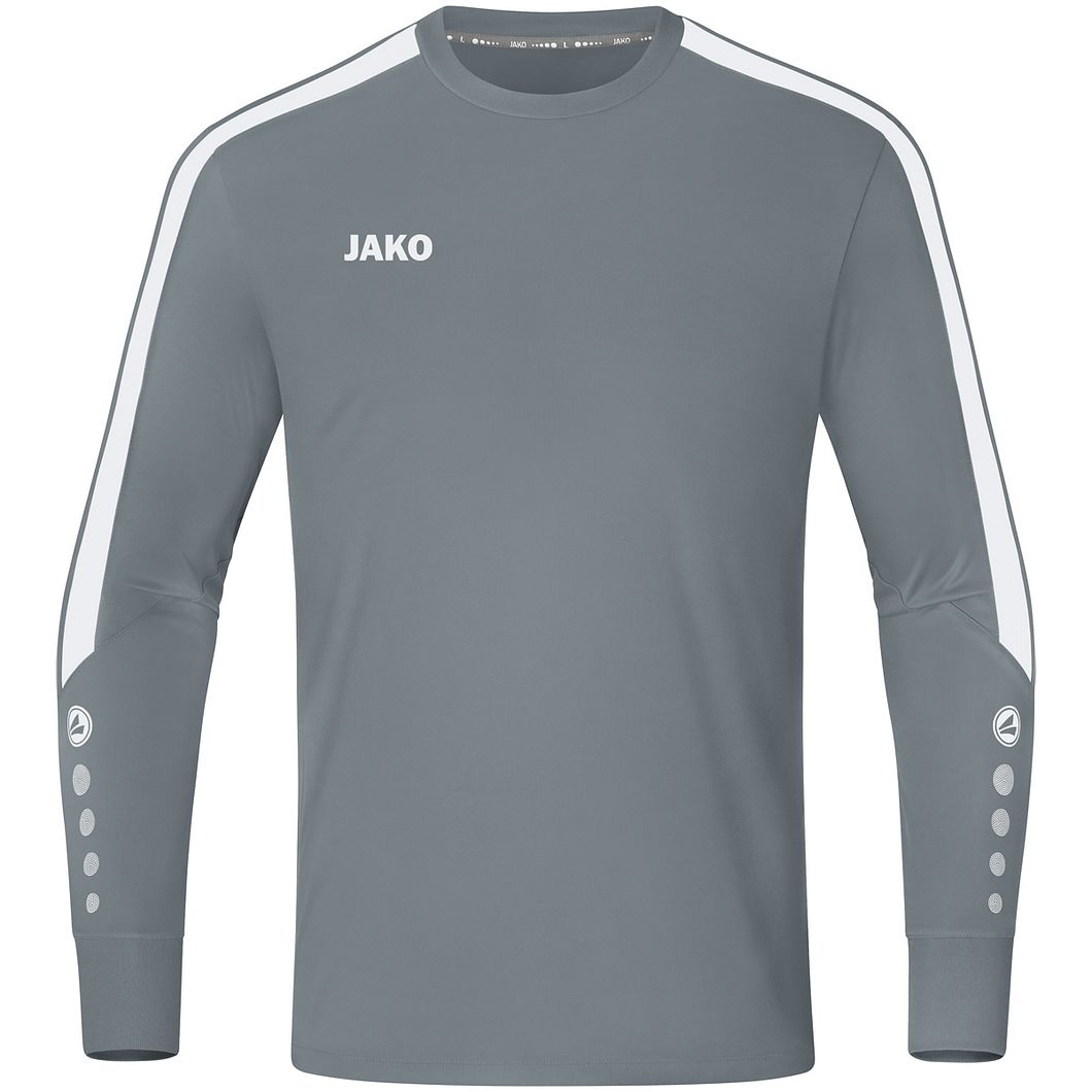 Torwart-Trikot Power