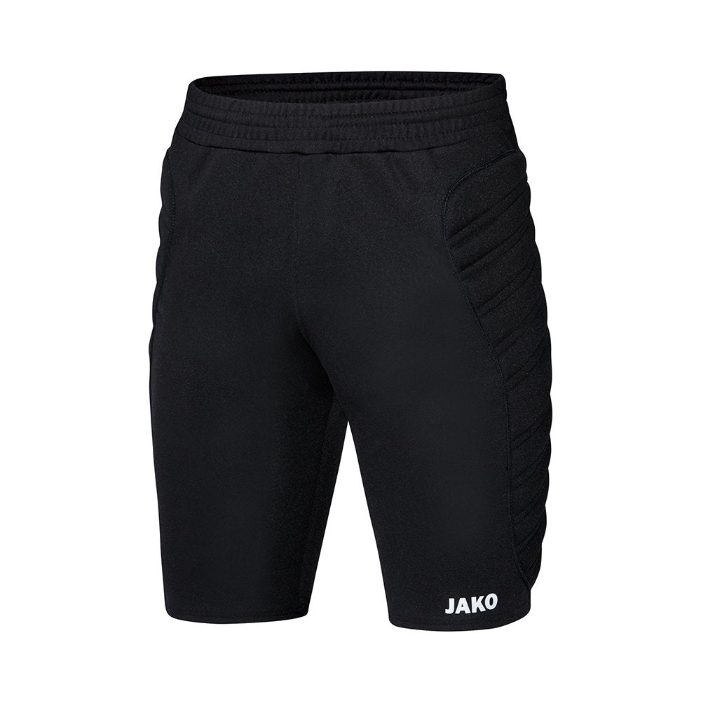 Jako Striker kurze Torwarthose