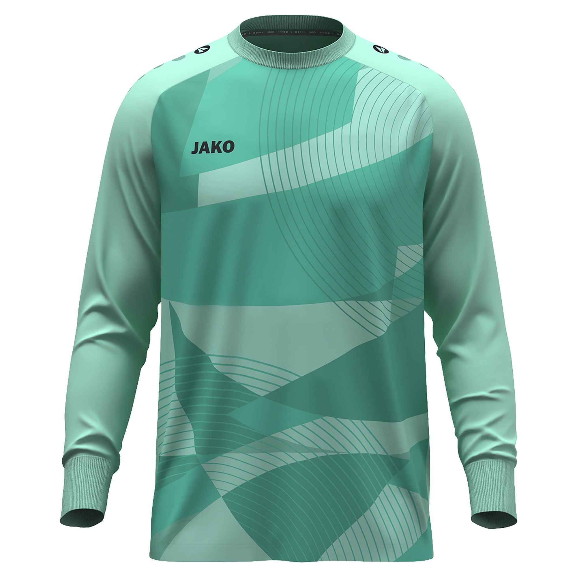 Jako TW-Trikot River