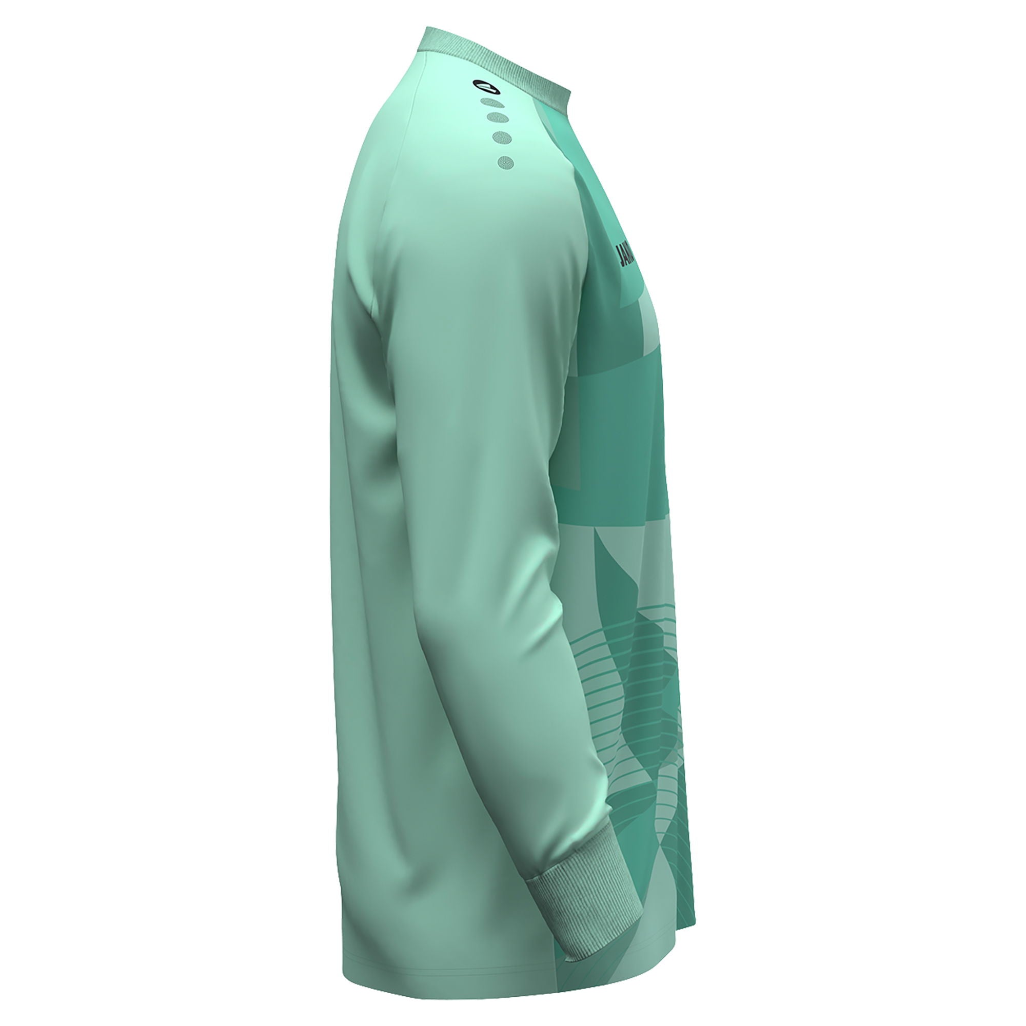 Jako TW-Trikot River