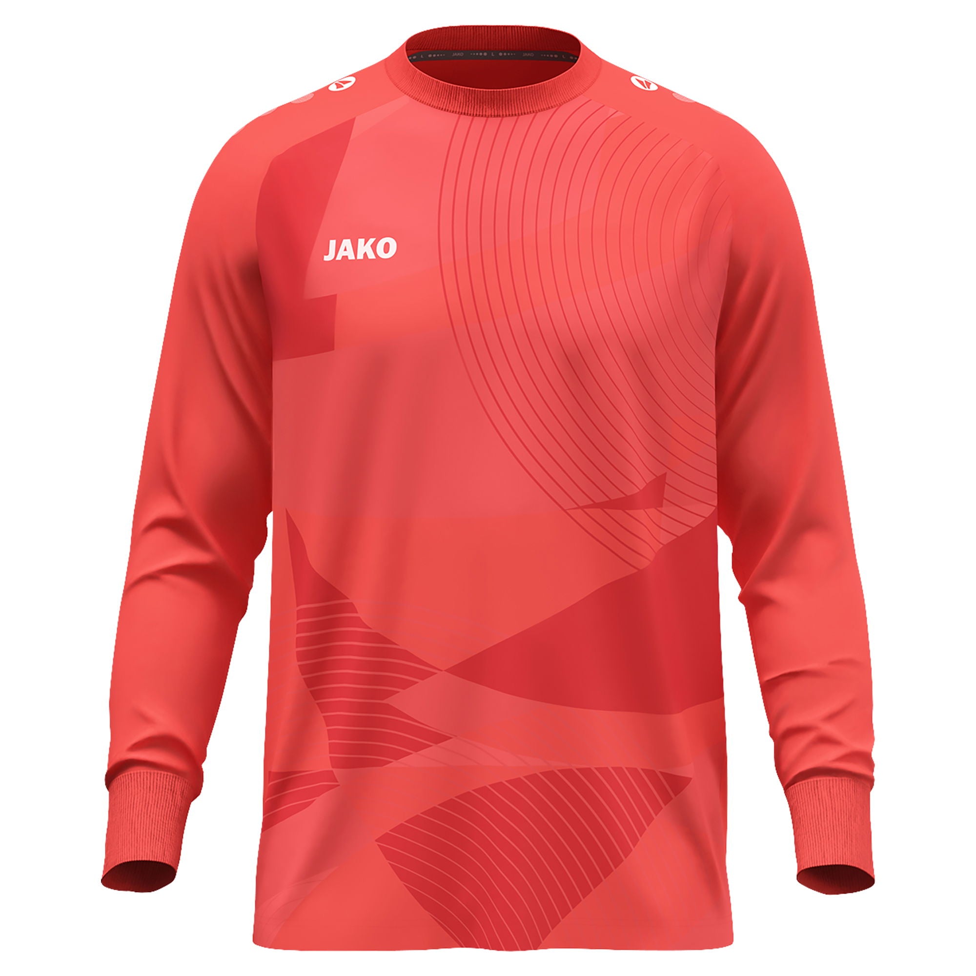 Jako TW-Trikot River